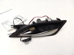 2013 - 2018 Cadillac Ats Rear Left Interior Door Handle. Fixed Price $49.50.