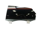 10-15 Jaguar Xjl X351 Rear Left Driver Side Door Window Auto Glass Oem. Fixed Price $112.00.