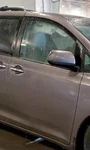 2015-2020 Toyota Sienna Rh Right Passenger Front Door Oem. Fixed Price $954.00.