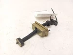 Rear Driver Door Check Stopper Ford F-150 2004 2008 Oem. Fixed Price $19.79.