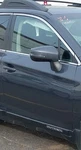 2018-2019 Subaru Legacy Rh Right Passenger Front Door Oem. Fixed Price $954.00.