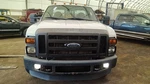 (local Pickup Only) Driver Front Door Electric Window Fits 08-12 Ford F250SD. Fixed Price $349.90.
