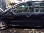 Driver Left Front Door Manual Windows Fits 03-08 Corolla 1742670. Fixed Price $269.99.