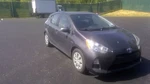 Passenger Rear Side Door Electric Windows Prius Fits 12-19 1009. Fixed Price $218.50.