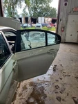 Driver Left Rear Side Door Fits 12-18 Bmw 320I 301550. Fixed Price $143.75.