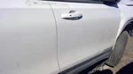 (local Pickup Only) Terrain 2021 Front Door 623837. Fixed Price $699.90.