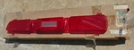 1971 Dodge Challenger Mopar Nos Tail Light Lens Hemi R/t. Fixed Price $650.00.