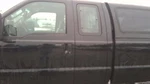 Driver Rear Side Door Super Cab Moveable Fits 08-10 Ford F250SD Pickup 32404733. Fixed Price $592.54.
