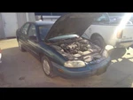 Passenger Right Rear Side Door Electric Fits 95-01 Lumina Car 417420. Fixed Price $346.49.