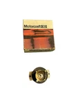 Ford Genuine Motorcraft Fuel Cap FC-99A-D4TZ-9030-C. Fixed Price $49.99.