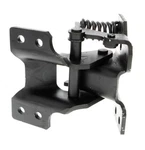 Lower Door Hinge 69 Camaro Firebird; 68-79 Chevy Ii Nova. Fixed Price $107.70.