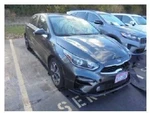 (local Pickup Only) Passenger Right Rear Side Door Sedan Fits 19-24 Forte 452648. Fixed Price $344.90.