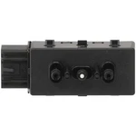 Left Seat Switch 2005-2022 Gmc Terrain Sierra 3500 2500 Yukon 12451495.0. Fixed Price $56.45.