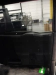 Trunk/hatch/tailgate Rear View Camera Power Lift Fits 19-20 Sorento 606980. Fixed Price $950.34.