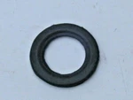 1959 Ford Gas Neck Rubber Grommet All Retractable New *. Fixed Price $21.00.