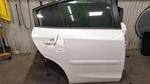 2023 Subaru Legacy Rh Right Passenger Side Rear Door Oem. Fixed Price $1139.50.