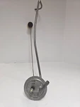 1965-1973 Chrysler Plymouth Dodge C-body Wagon Fuel Tank Sender Nos 2584946. Fixed Price $256.91.