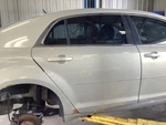 Passenger Rear Side Door With Center Moulding Package Fits 08-12 Malibu 333104. Fixed Price $471.04.