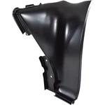 Golden Star QP13-571RL Tail To Quarter Panel Patch 1957 150/210/BEL-AIR/NOMA. Fixed Price $402.64.