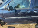 2005-2007 Buick Terraza Driver Front Door Oem CVF5L. Fixed Price $729.23.