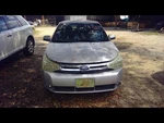 Passenger Front Door Sedan Electric Windows Fits 08-11 Focus 1140520. Fixed Price $489.90.