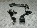 Ford Transit Custom Door Hinge Roller Bracket Left BK21-V25001-AK MK8 2013-2024. Fixed Price $90.62.