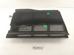 Ford Excursion Driver Left Rear Back Lower Deck Door 00 01 02 03 04 05. Fixed Price $152.47.