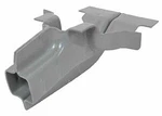 Jacking Point, Fits Left And Right. Vw Beetle Bug Volkswagen 111-701-475A. Fixed Price $37.82.