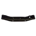 Omix 12021.23 Frame Crossmember Fits: 1941-1943 Willys Mb, 1942. Fixed Price $175.65.