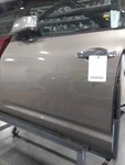 Driver Left Front Door Electric Fits 08-10 Rogue 615570. Fixed Price $569.39.
