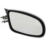 Manual Mirror For 1995-1996 Chevrolet Caprice Buick Roadmaster Right Fold. Fixed Price $53.99.