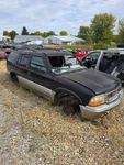 (black) Driver Front Door Gmc Electric Fits 98-05 Blazer S10/JIMMY S15 361959. Fixed Price $500.00.