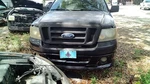 Passenger Rear Side Door Crew Cab 4 Fits 05-08 Ford F150 Pickup 1187601. Fixed Price $499.90.