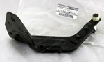 82420-VW000 Nissan Genuine Roller Assy-slide Door,lower Rh 82420VW000 New Oem. Fixed Price $112.47.