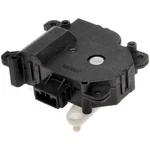 A/c 2004-2006 Honda Cr-v Civic Hx Si 1.3L 1.7L Cyl Oe Replacement ADR4323. Fixed Price $82.00.