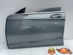 2012-2018 Mercedes W218 CLS550 CLS400 CLS63 Front Left Side Door Complete Oem. Fixed Price $400.00.