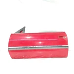 Left Front Door 8774 Bright Red Oem 92 93 95 96 97 98 00 01 02 Cadillac Eldorado. Fixed Price $192.49.