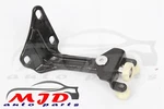 Fit Mercedes Sprinter 2007-2018 Passenger Upper Sliding Door Roller 9067600147. Fixed Price $51.65.