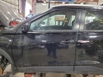 2018 - 2025 Nissan Kicks Driver Left Front Door Classic Style. Fixed Price $1995.00.