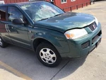 (local Pickup Only) Passenger Right Front Door Electric Fits 06-07 Vue 537821. Fixed Price $179.90.
