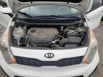 Passenger Front Door Manual Window With Solar Glass Fits 12-17 Rio 1108026. Fixed Price $484.90.