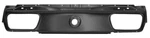 Tail Light Panel 1971-1973 Ford Mustang Dynacorn. Fixed Price $219.99.