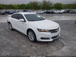 Driver Left Rear Side Door Lt Fits 20 Impala 1122780. Fixed Price $751.90.