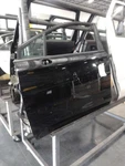 Driver Left Front Door Fits 17-23 Impreza 735529. Fixed Price $639.59.