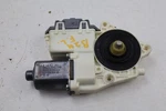 2006-2012 Ford Fusion Front Left Door Window Regulator Motor 128000622 Oem. Fixed Price $48.99.