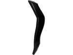 Left Driver Side Fender Brace Fits Chevy Camaro 2016-2024 27WZYGBF. Fixed Price $38.98.