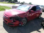 Driver Front Door Electric Opt JP3 Fits 13-16 Dart 2117016. Fixed Price $635.08.