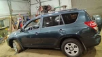 (local Pickup Only) Driver Front Door Windows Electric Ev Fits 06-14 RAV4 703700. Fixed Price $174.90.
