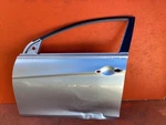 2011-2015 Hyundai Sonata Front Left Driver Door Shell Oem. Fixed Price $100.00.