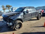 Driver Rear Side Door Crew Cab King Ranch Fits 17-22 Ford F250SD Pickup 2580907. Fixed Price $686.15.